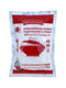 Mong Lee Shang Monosodium Glutamate Umami Seasoning, 12 oz, HALAL