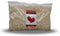 Mulberry Lane Farms Rolled Barley Flakes 2 Pounds Non-GMO Bulk, Product of USA,