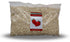 Mulberry Lane Farms Rolled Barley Flakes 2 Pounds Non-GMO Bulk, Product of USA,