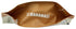 3.5 Barnana Organic Peanut Butter Dipped Chewy Banana Bites, Ounce Bag