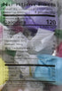 Pack 3 lb Sweet Candy Company Salt Water Taffy Individually Wrapped - Salt Water Taffy Candy Bulk, Old Fashioned