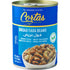 Cortas (4 PACK), 14 oz 4 - Broad Fava Beans x