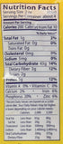 Eden Foods Buckwheat Soba Pasta, 8 oz.