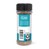 2.5 (Pack 2) Amazon Grocery, All Spice Ground, ounce