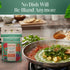 5 30g (150g Satya Everything Indian Masala Mix All Purpose Indian Seasoning Powder Fresh Sachets x Total) Instant