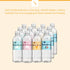 12oz 12 Pack Snugell Bottled Distilled Water