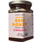 Generic Trader Joe's Organic Raw Honey Infused with Cinnamon (12 oz)