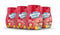 Hawaiian Punch, Fruit Juicy Red, Liquid Water Enhancer New, Better Taste! (4