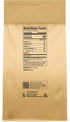 PURE ORIGINAL INGREDIENTS Bee Pollen & Quick Oats Breakfast Bundle