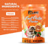 2 lbs Fruit Pectin Powder - For Canning Jams and Jellies - Natural, Vegan and NON-GMO - Premium Bulk Ingredient Mix