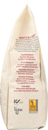 80oz One Degree Organic Foods Organic Sprouted Whole Wheat Flour