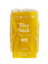 CATHAY KITCHEN 5mm 42oz Pack 3 Cathy Kitchen Large Rice Stick Noodles, Gluten-Free, Non-GMO, For Pad Thai & Banh Pho