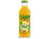 16 Oz (Pack 12) Calypso Limeade, Pineapple Peach Limeade, Made with Real Fruit, Fl Glass Bottles