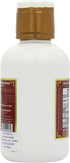 16-Ounce Dynamic Health Mangosteen Gold Juice