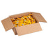 Packet (0.2 oz Packets, Pack 200) Heinz Mild Mustard Single Serve