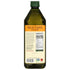 32 Oz Pompeian Rich Taste Olive Oil, High Heat Cooking, Baking & Sauteing, High Smoke Point, Fl