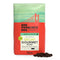 San Francisco Bay Coffee - Decaf Medium-Dark Roast Whole Bean Coffee -