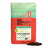 San Francisco Bay Coffee - Decaf Medium-Dark Roast Whole Bean Coffee -