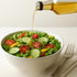 16.75 oz Sanniti French Champagne Ardenne Vinegar, fl | Delicate, Smooth Wine Vinegar | Ideal for Vinaigrettes