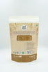 Ancient Wisdom 500 (17.63 Oz) Organic Ragi Flour (Finger Millet) GM