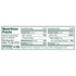 1 (Pack 2) Camellia Brand Dried Great Northern Beans Premium White Beans for Soups, Stews, Casseroles & Side Dishes
