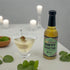 Lara's Gourmet Passions 10fl oz, 1 Lara's Premium Olive Juice Dirty Martini Cocktail Mix - Small Batch - Glass Bottle