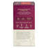Teeccino Vanilla Nut Herbal Tea, 25 Tea Bags, Rich & Roasted, Caffeine Free & Prebiotic