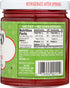 (11 oz 2 Pack Ah So Chinese Style Pork Chicken and Rib Sauce Jars) by Ah So