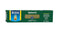 De Cecco Pasta Linguini with Spinach Pasta, 12 oz