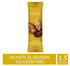 1.5 Sahale Snacks Honey Almonds Glazed Mix, Ounces