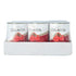 14.1oz (Pack 2) Colavita Canned Tomatoes - Cherry, Can