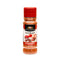 Ina Paarman | Braai & Grill Seasoning | 6.75 oz | Award Winning |