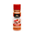 Ina Paarman | Braai & Grill Seasoning | 6.75 oz | Award Winning |