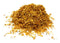 Calendula Petals – Pure Dried Marigold Flower Petals – Vegan, Gluten Free, Non-GMO, No Sugar Added - 0.35oz / 10g