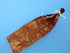 Smokehouse Chef 25 Summer 1 1/2 lb 2 1/2" x11" Summer FRESH Sausage Casings capacity each. wide filled diameter long.
