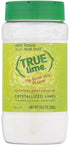 10.6oz (1 True Lime Shakers shaker) (Original Version)
