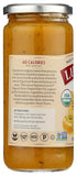 16.5 Oz Lucini Organic Savory Golden Tomato Pasta Sauce