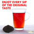 Generic (3.52 oz 100 RABEA Extra Strong Black Tea Pure Oriental Teas Natural Traditional Arabic Arabian Saudi Arabia