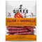 Duke's Pork Cajun Andouille Smoked Shorty Sausages, 7g Protein Per Serving, 5