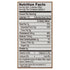 Country 8 Backroad Pickled Smoked Polish Sausage, Ounce Jar