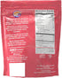 Zollipops Watermelon Clean Teeth Lollipops, 3.1 Oz
