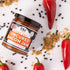 Premium Sweet Chili Bacon Jam - Gourmet Spread with No Preservatives