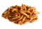 Anna and Sarah Narrow Sesame Sticks in Resealable Bag, 2 Lbs 1