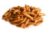 Anna and Sarah Narrow Sesame Sticks in Resealable Bag, 2 Lbs 1