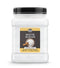 Birch & Meadow Granulated White Sugar, Cooking & Baking, Cookies & Cakes