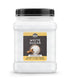 Birch & Meadow Granulated White Sugar, Cooking & Baking, Cookies & Cakes