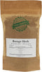 Herba Organica Borage Herb - Borago Officinalis L. - Starflower (50g)