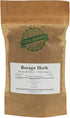 Herba Organica Borage Herb - Borago Officinalis L. - Starflower (50g)