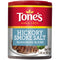 Tone's Hickory Smoked Salt, 1.40 Ounce