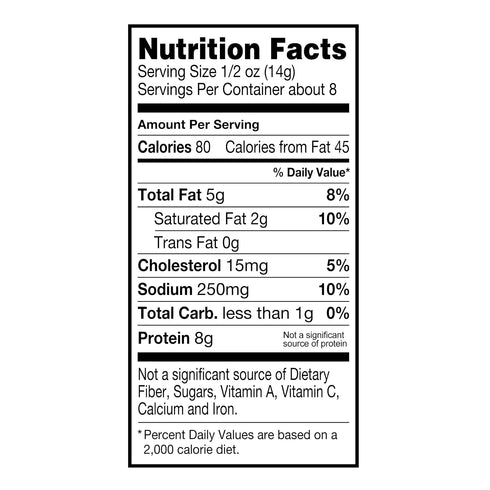 4 oz (Pack 12) Golden Flake BBQ Pork Rinds, Bags of Crunchy Barbecue Pork Skins Gluten-Free, Low Carb, Keto Snack